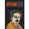 SALANI Dipende! Einstein e la teoria della relatività