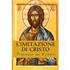 CREATESPACE L'Imitazione di Cristo: De Imitatione Christi