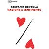 Einaudi Ragione & sentimento