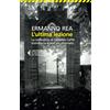 Feltrinelli L'ultima lezione