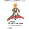 UNIVERSALE ECONOMICA Il Piccolo Principe