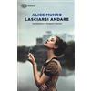 Einaudi Lasciarsi andare