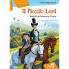 Raffaello Il piccolo Lord