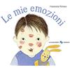 La Margherita Le mie emozioni. Ediz. a colori