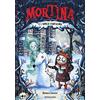 MONDADORI Mortina e l'amico fantasma. Ediz. a colori