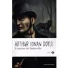 MONDADORI Il mastino dei Baskerville. Oscar junior
