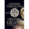 HarperCollins Children's Books Il colosso di marmo. L'ardore di Michelangelo. Il secolo dei giganti (Vol. 2)