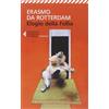 Feltrinelli Elogio della follia