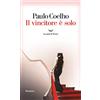 La nave di Teseo Il vincitore è solo