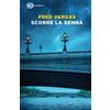 Einaudi Scorre la Senna