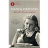 Mondadori Ragazzi Ascolta il mio cuore