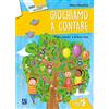 Raffaello Giochiamo a contare!