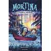 MONDADORI Mortina e la vacanza al Lago Mistero. Ediz. a colori