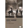 NN Editore Vincoli. Alle origini di Holt