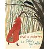 White Star Publishers Le più belle fiabe dei fratelli Grimm