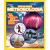 WS WHITE STAR PUBLISHERS Tutto sulla meteorologia
