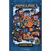 MONDADORI Squadra Mob. Minecraft. Le cronache della spada (Vol. 1)