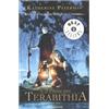 Mondadori Un ponte per Terabithia