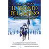 Newton Compton Editori La caduta della Britannia. Il trionfo dell'impero