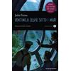 Mondadori Ventimila leghe sotto i mari. Oscar Junior