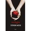 Fazi Editore Twilight