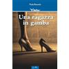Ali&No Una Ragazza in Gamba
