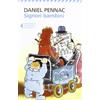 Feltrinelli Signori bambini