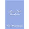 CreateSpace Independent Publishing Platf Elogio della Vecchiaia