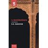 GUANDA Il Mahabharata