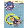 Uovonero Breve storia di un lungo cane. Vi presento Hank. Ediz. illustrata (Vol. 2)