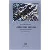 Einaudi I libri della giungla