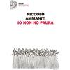 Einaudi Io non ho paura