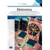 Edises Elettronica. Per la progettazione di circuiti con diodi, transistori MOSFET, amplificatori operazionali, campionatori S&H, convertitori DAC e ADC...