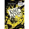 IL BATTELLO A VAPORE King Coo