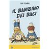 Iperborea Il bambino dei baci