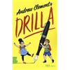 Rizzoli Drilla