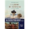 NORD I Leoni di Sicilia. La saga dei Florio