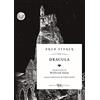 BUR Dracula