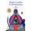 La nave di Teseo L'alchimista