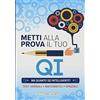 LA RANA VOLANTE Metti alla prova il tuo Q.I.