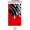 Einaudi Aspettando i barbari