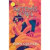 MONDADORI Il morbo di Atlantide. Artemis Fowl. Nuova ediz.