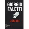 Einaudi L'ospite