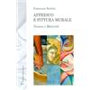 Polistampa Affresco e pittura murale. Tecnica e materiali