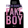 Leggereditore Fake boy