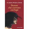 SPERLING KUPFER Donne che corrono coi lupi