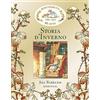 EL Storia d'Inverno