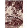 Feltrinelli Apologia di Socrate - Critone