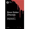 MONDADORI Dracula
