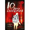 MONDADORI Io sono leggenda